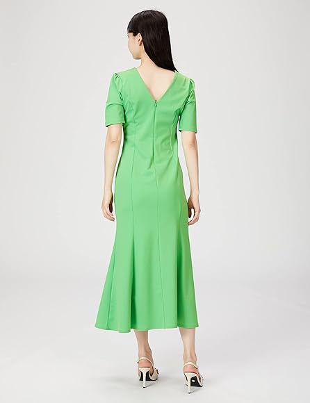 Amazon.co.jp: [フレイ アイディー] ストレッチラッセルマーメイド